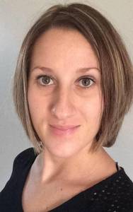 rencontre avec Sylvia