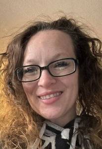 Femme célibataire 43 ans à 