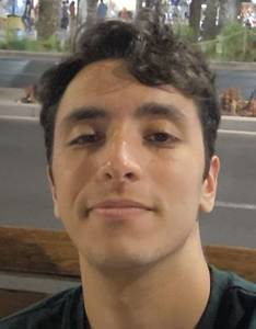 Voir le Profil