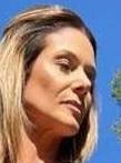 célibataire de Flores da Cunha