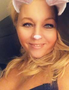 Femme célibataire 39 ans à Namur