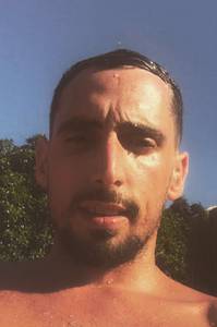célibataire 18 ans