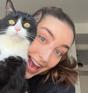 Stacy rencontre avec Stacy