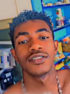 célibataire 23 ans