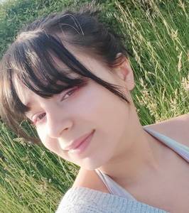 rencontre avec Myra