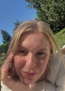 Photo Nathaliebouille