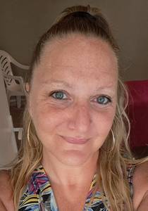 Photo du profil Mattie, 48 ans à Vias