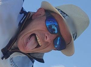 Sherman rencontre avec Sherman