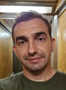 Cesar rencontre avec Cesar
