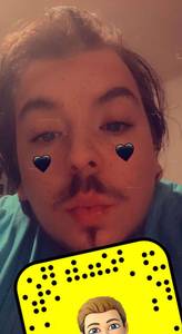 rencontre avec Kevin