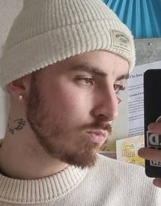 rencontre avec Claude