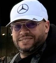 Dewey rencontre avec Dewey