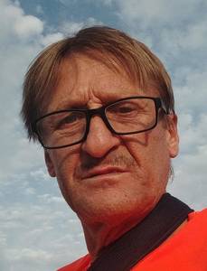 célibataire de Parla