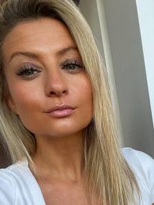 rencontre avec Caroline