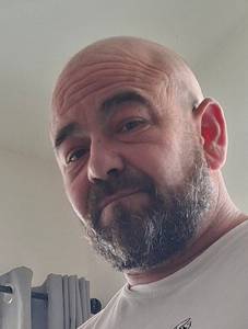 rencontre avec Kenneth