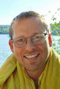 Elmer rencontre avec Elmer