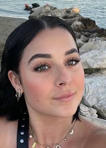 Femme coquine   à plan-cul-ymeray