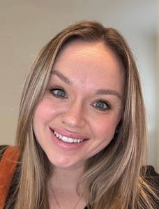 rencontre avec Gretchen