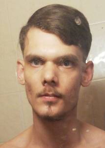 Willard rencontre avec Willard