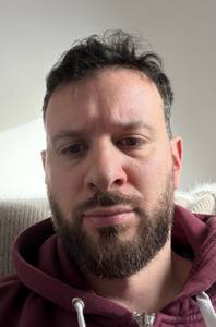 Nick rencontre avec Nick