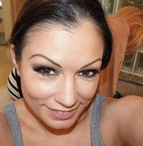 rencontre avec Myrtle