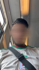 Photo du profil Manuel, 23 ans à Paris 09 Opéra