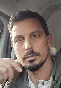 rencontre avec Darrell