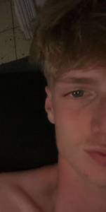 rencontre avec Alton