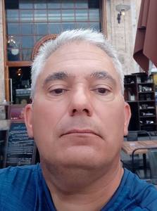 célibataire de Toulouse