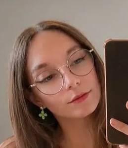 Femme célibataire 30 ans à Paris-14e