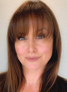 rencontre avec Tracey