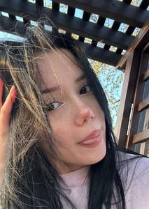 Femme coquine   de plan-cul-autreville