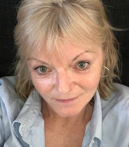 Photo du profil Renee, 57 ans à Concarneau