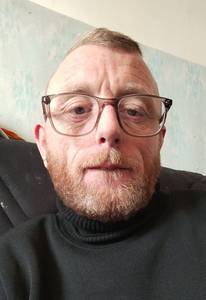 rencontre avec Stanley