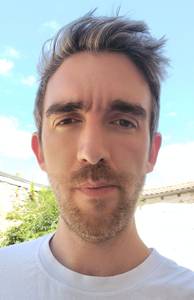 rencontre avec Fernando