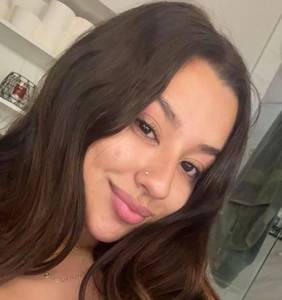 Hafim861, femme coquine de 29 ans - Loire-et-Cher