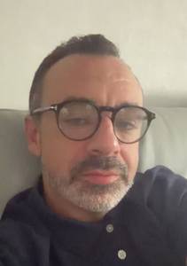 rencontre avec Bobby
