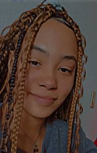 Vitoriasantosester, femme coquine de 18 ans - Ipatinga
