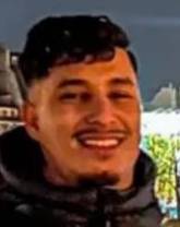 rencontre avec Jerry