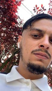 Marcos rencontre avec Marcos