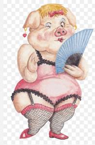 Femme coquine  super chaude 