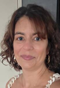 Plan cul avec fille  super chaude 