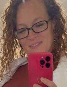 Femme célibataire 30 ans à Rochefort