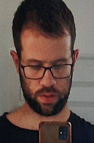 Zachary Brest