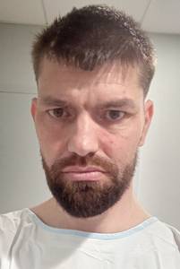 rencontre avec Orlando