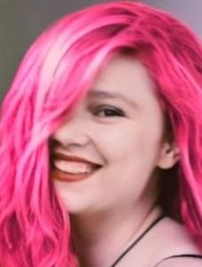 Femme célibataire 38 ans à Metz