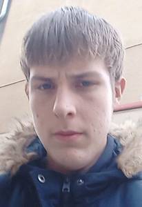 rencontre avec Abraham