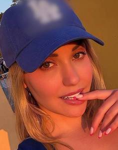 rencontre avec Lula
