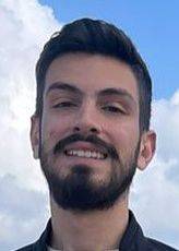 rencontre avec Alonzo