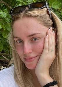 Plan cul avec femme  de 35ans 